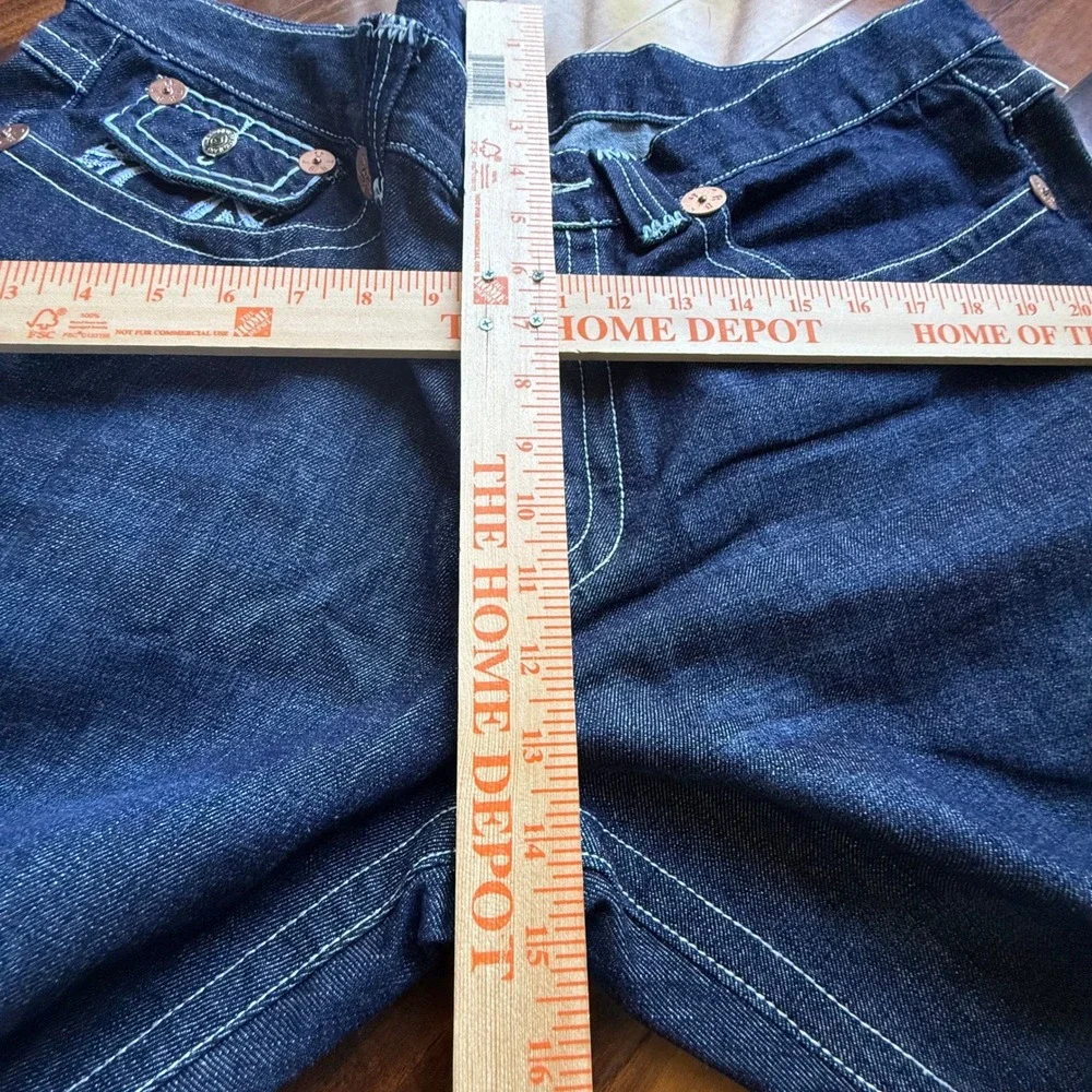 True Religion true religion
